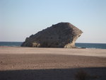 Thumbnail de 2003-02-09 Playa de Mónsul, Almería.JPG (645 KB)